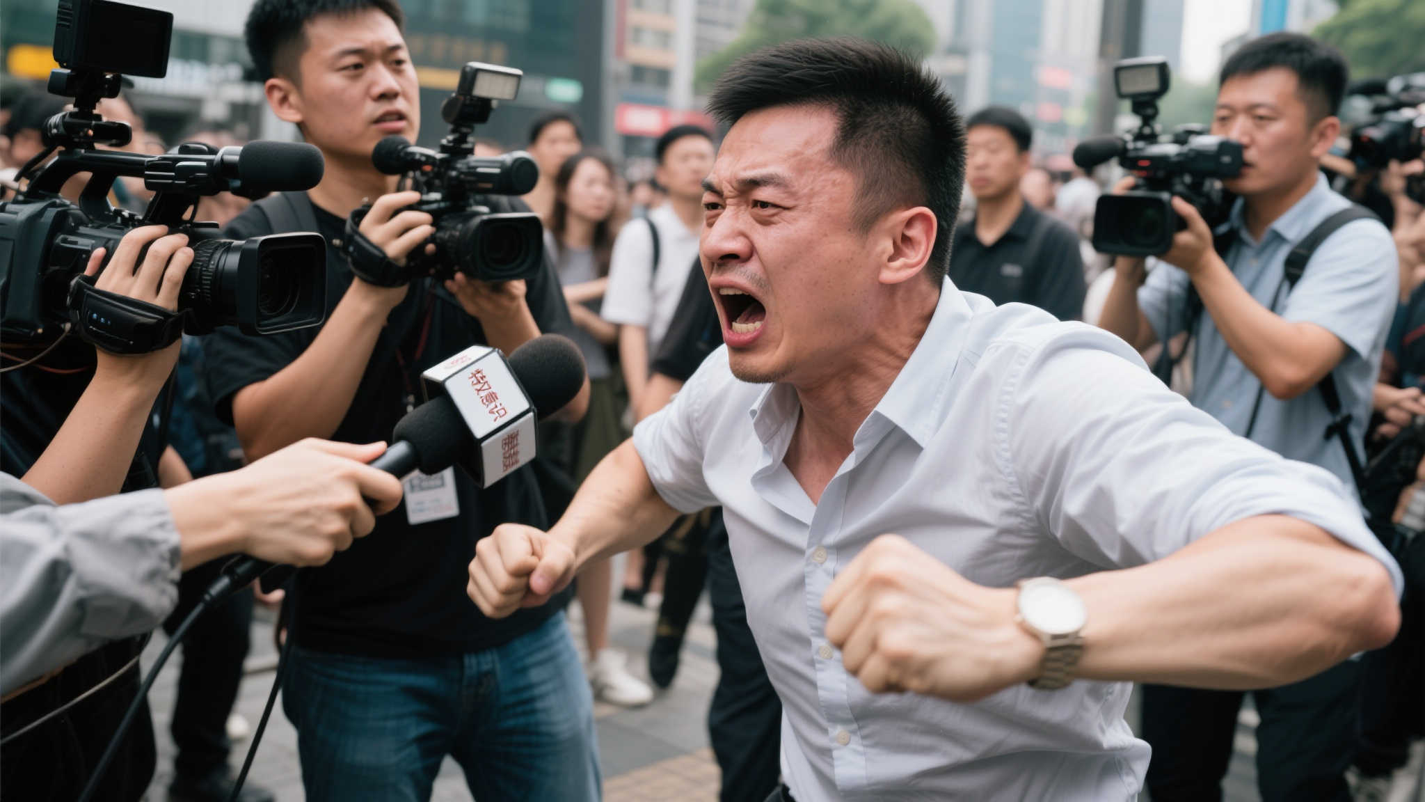 火箭队的领