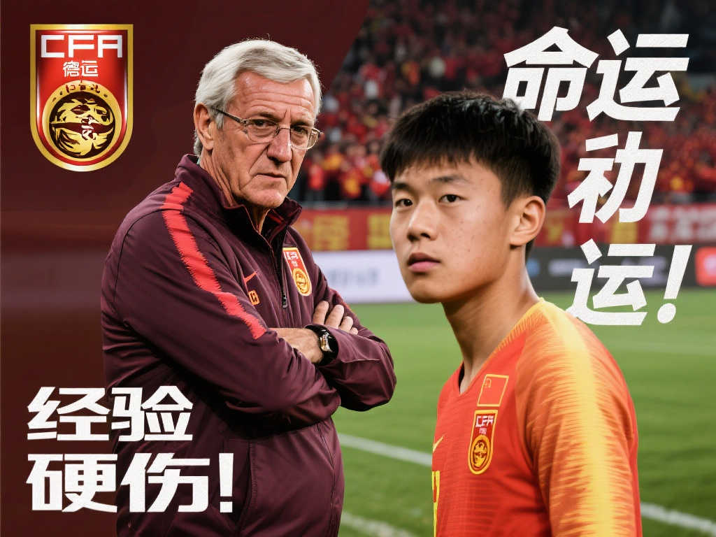 动权 动权