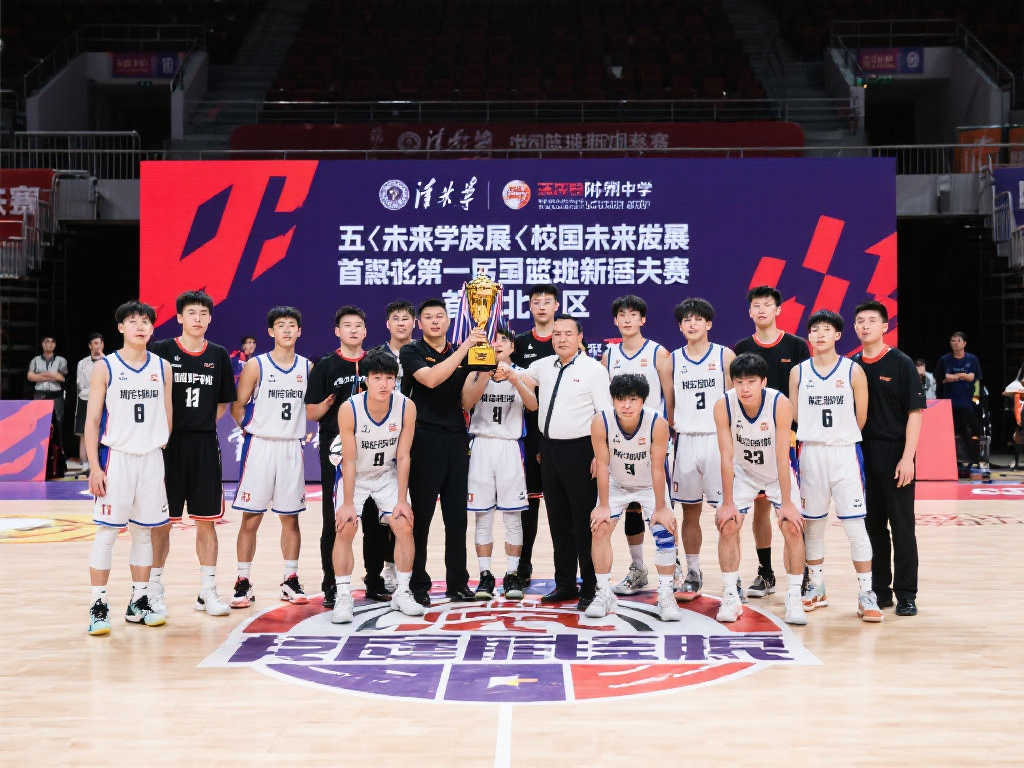 在这场比赛 在这场比赛