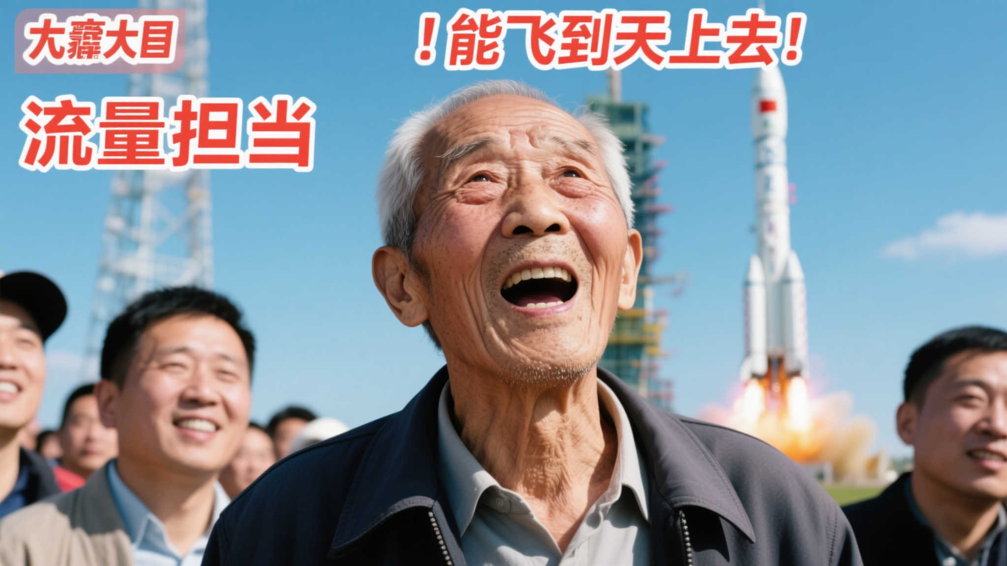 速度 速度