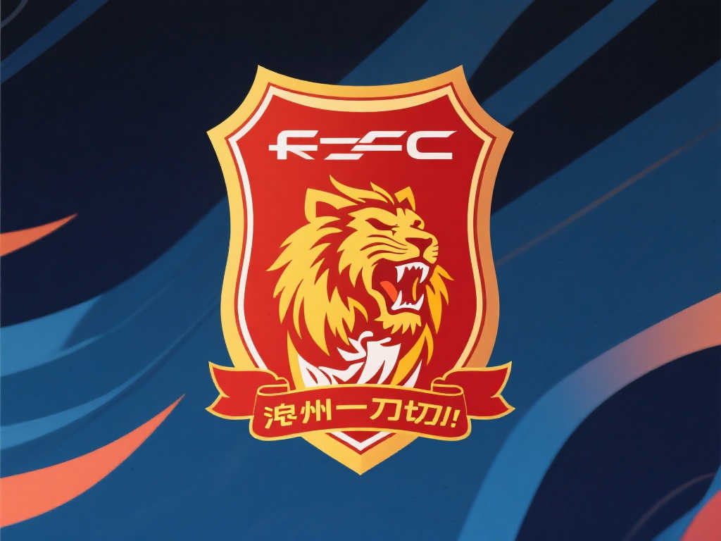 对手的弱点 对手的弱点