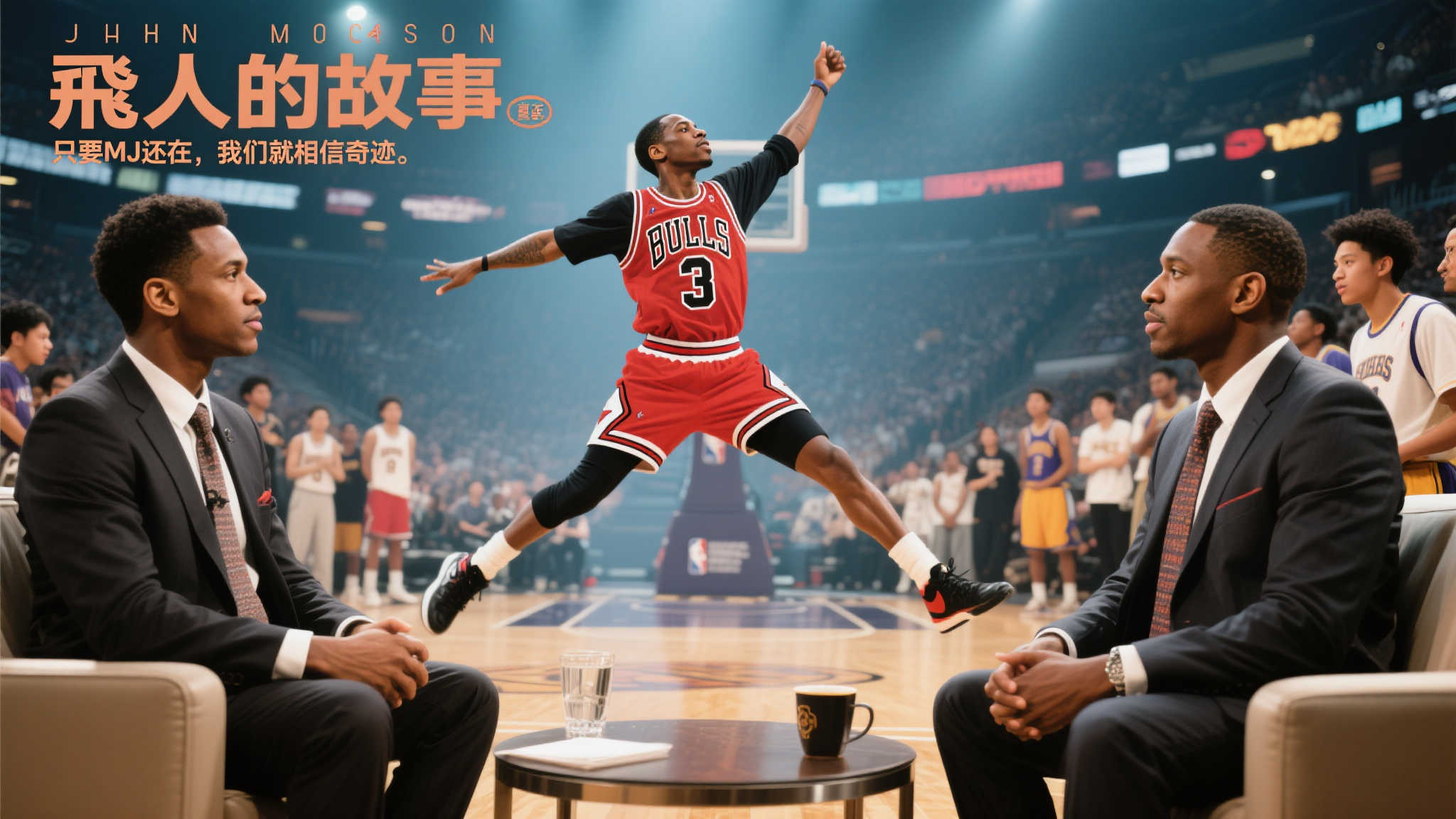 勝負將直接 勝負將直接