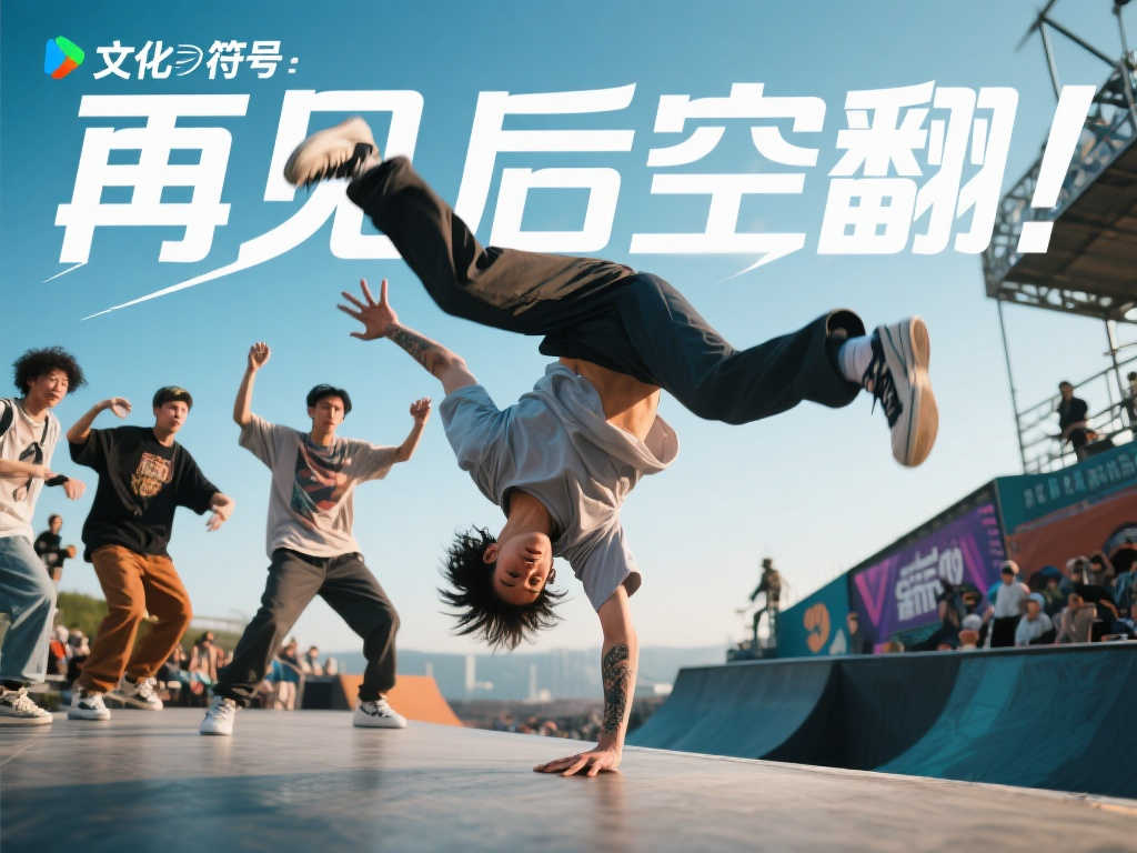 为球队的中