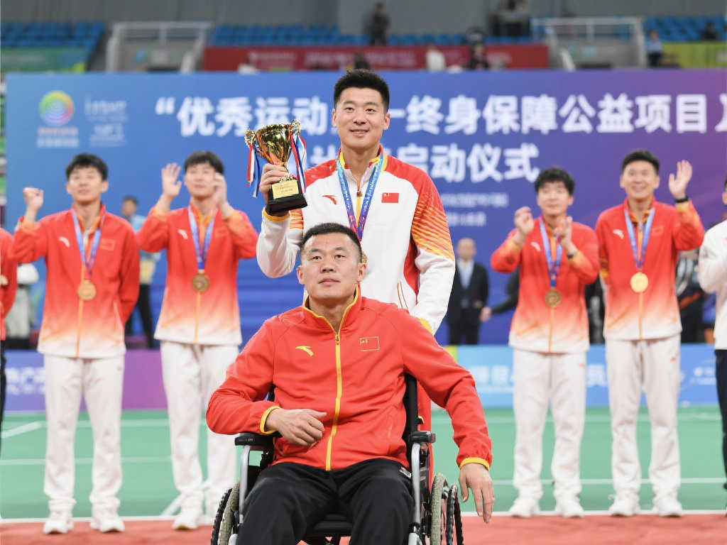 卓林普 卓林普