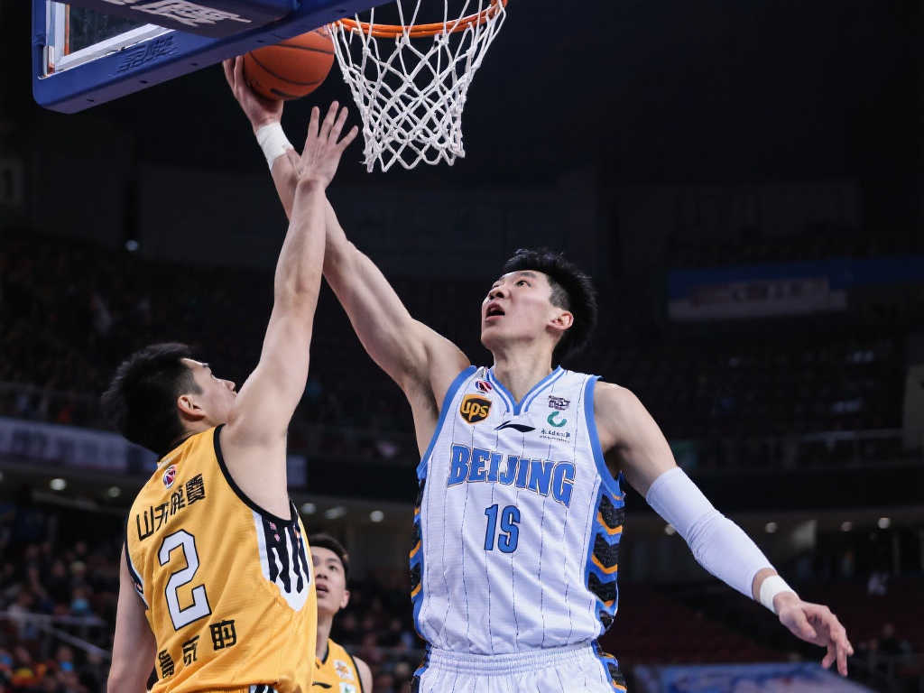 经过VAR