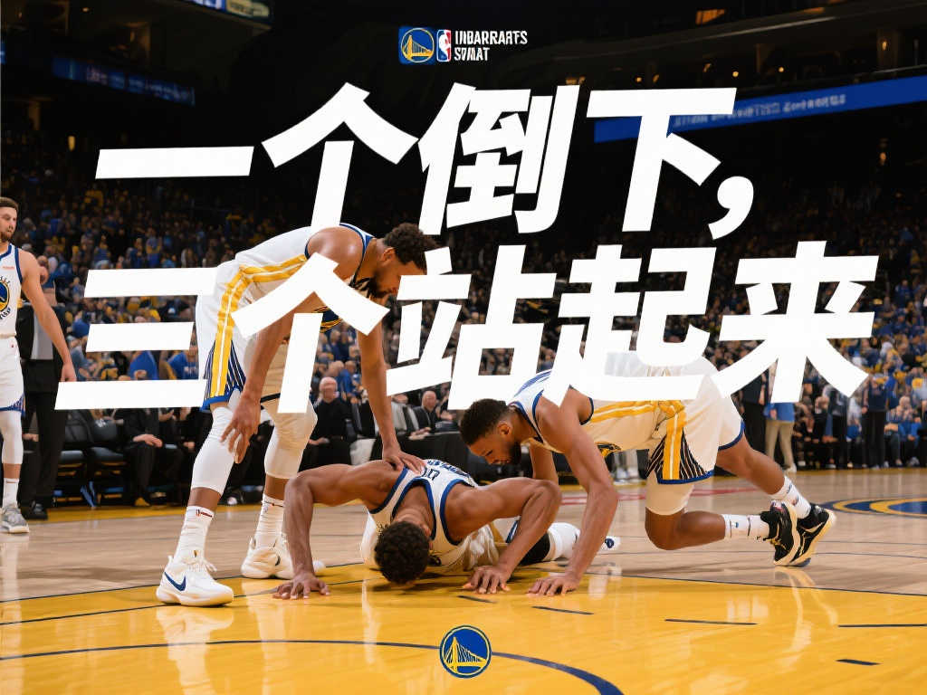 這種場景反
